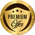 Image Icon