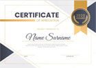 cert-3