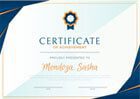 cert-4