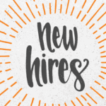 Welcoming Our New Office Administrator at Guided Path Services in Gilbert, Arizona