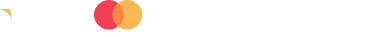 payment-methods