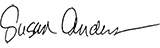 signature copy (1)