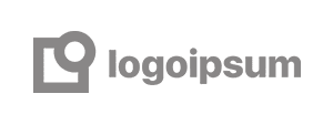 news-logo-1