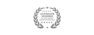 news-logo-2