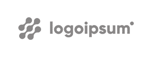 news-logo-3