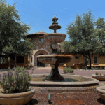 Guided Path Services Officially Opens in Gilbert, Arizona