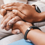 Community Behavioral Health Support in Gilbert, Arizona