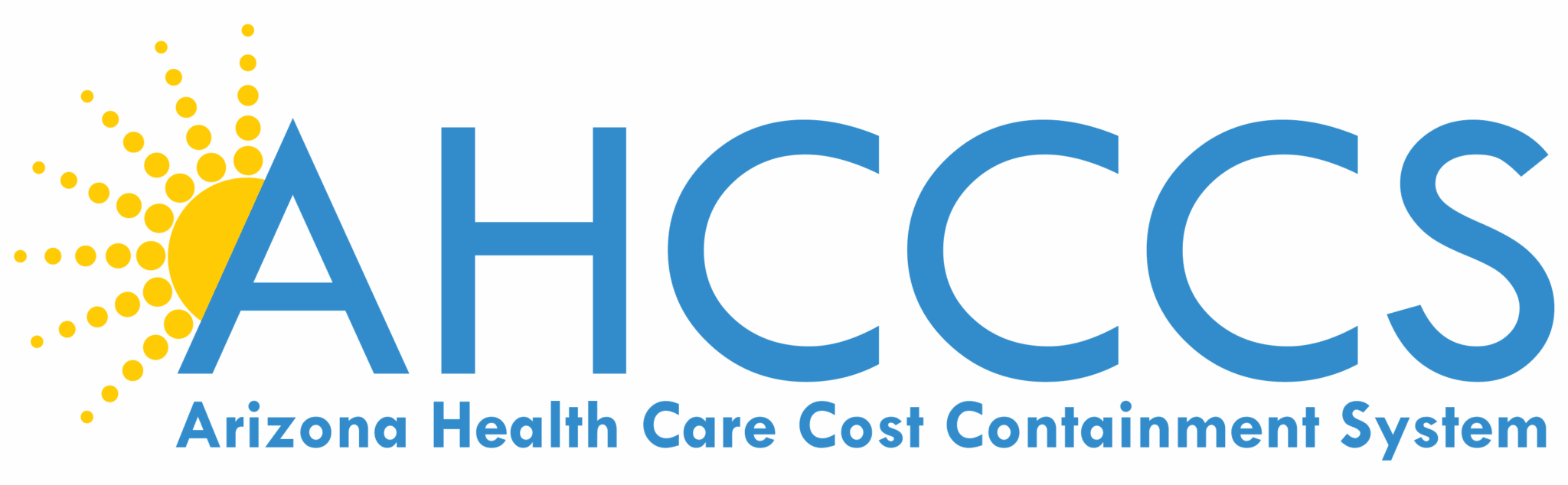 Child Counseling AHCCCS Arizona