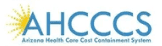 AHCCCS Therapy Services Arizona