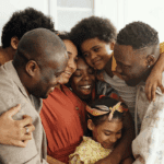 The Role of Behavioral Health in Family Stability in Gilbert AZ