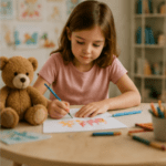 How Behavioral Health Services Support Children and Teens in Gilbert AZ