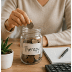 Finding Affordable Therapy Services in Gilbert, Arizona