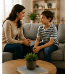  What Parents Should Know About Child Counseling Services