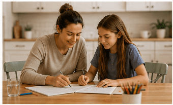 Teen Therapy Gilbert Arizona