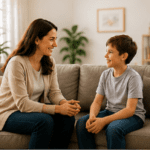 How Behavioral Health Support Improves Daily Life in Gilbert AZ
