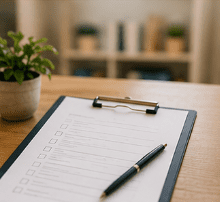 Case Management Services Gilbert Arizona