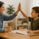  What Parents Should Know About Child Counseling Services