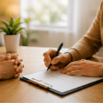 What Are Behavioral Health Services and How Do They Help Families in Gilbert AZ