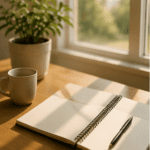 What Is Family Therapy and How Does It Work?
